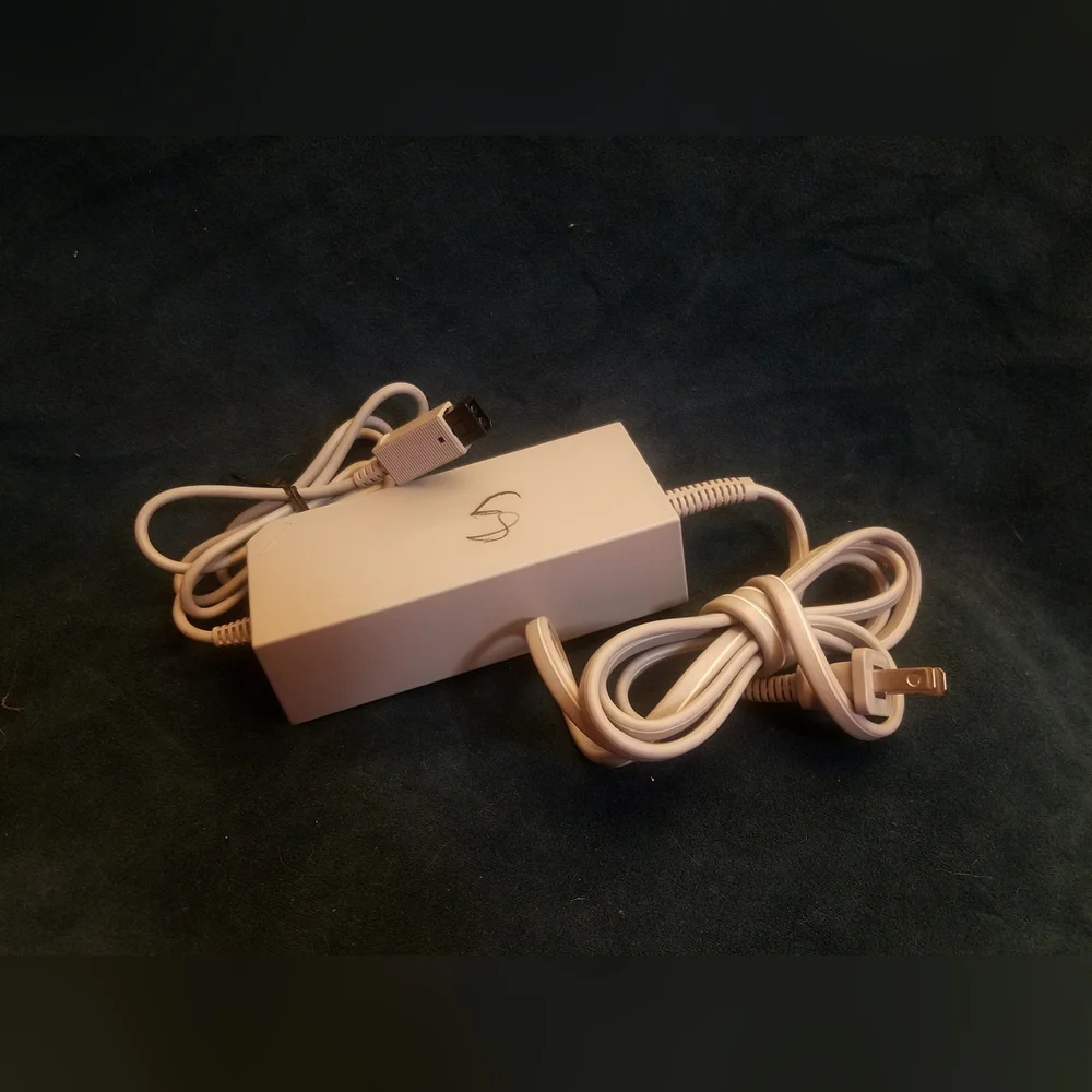 Wii Adapter RVL-002